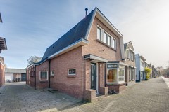 13_FUNDA_JULIANASTRAAT 80_RIJEN.jpg